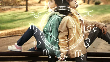 Care este cea mai mincinoasă zodie din horoscop