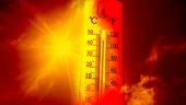 ANM anunță când scăpăm de valul de caniculă! Prognoza meteo pentru următoarele două săptămâni