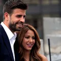 Shakira și Gerard Piqué, din nou în fața judecătorilor. Ce schimbare cere artista în privința copiilor lor, Milan și Sasha