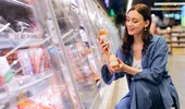 Ingredientul de pe etichetă la care medicii oncologi spun să fim atenți. Se găsește în multe alimente din supermarket!