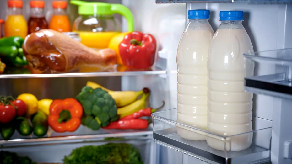 3 lactate pe care nu e bine să le mai consumi după data de expirare