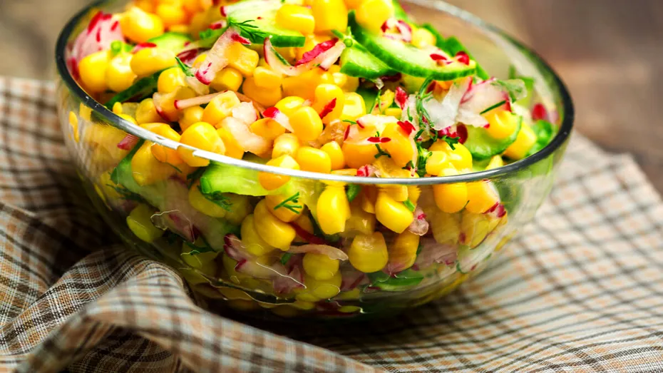 Ingredientele surprinzătoare care vor domina meniurile sănătoase în 2026