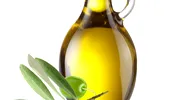 Cum alegem cel mai bun sortiment de ulei de măsline?