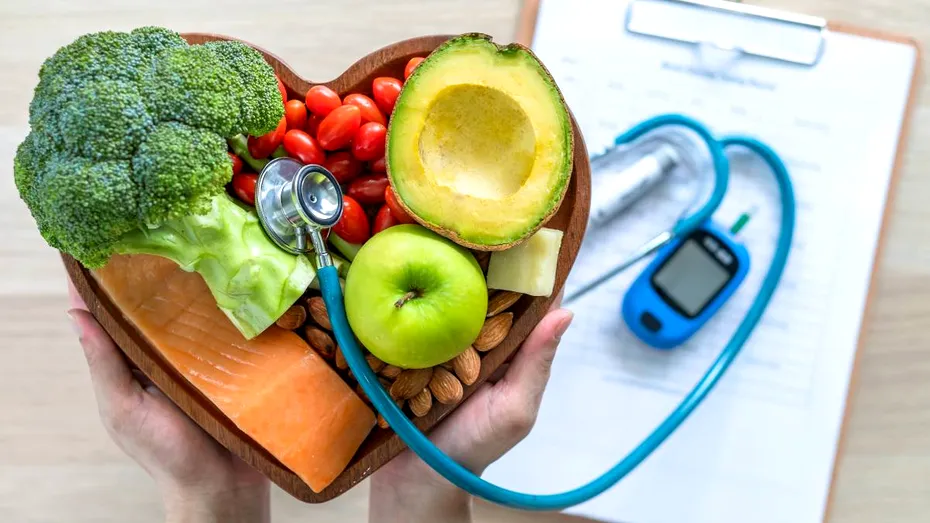 Ce evită un cardiolog după ora 18:00: reguli simple pentru protejarea inimii