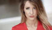(P) Acneea după 30 de ani: de ce apare când nu te aștepți și cum o abordezi corect
