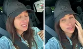 Alina Pușcău a anunțat că are cinci tumori și că boala s-a extins la oase. Ce sunt metastazele osoase, cum se depistează și ce tratamente există