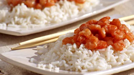 De ce nu e bine să consumăm orez reîncălzit