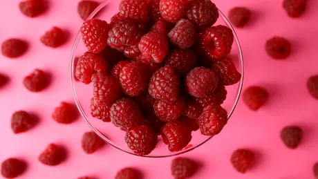 Fructul care te ajută să slăbești 2 kilograme în doar 3 zile