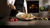 (P) Gustul Italiei direct la tine acasă, cu Hisense Pizza Pro