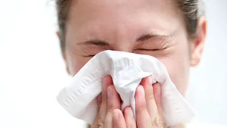 Mituri despre gripa noua