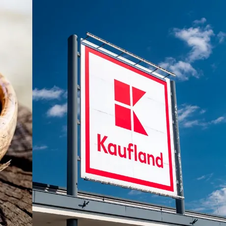 De unde provin și ce conțin măslinele Kalamata sau Colosal de la Kaufland. Mulți români nici nu citesc eticheta