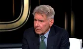 Harrison Ford, despre obiceiurile care îl mențin în formă, la 80 de ani