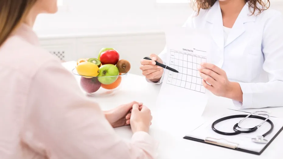 Cum putem preveni boli grave printr-o alimentație echilibrată?