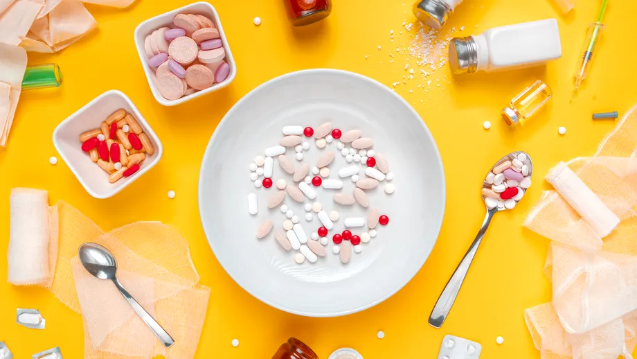 Consumul de droguri și traumele din copilărie: studiu