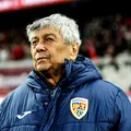 Mircea Lucescu, ținut în viață de aparate! Cine este medicul care a venit din Franța pentru a-l trata pe fostul selecționer