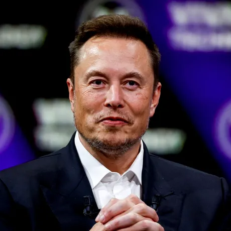 Elon Musk recunoaște că ia ketamină pe bază de reţetă pentru a trata depresia: ”Poate atenua o stare de spirit negativă…”