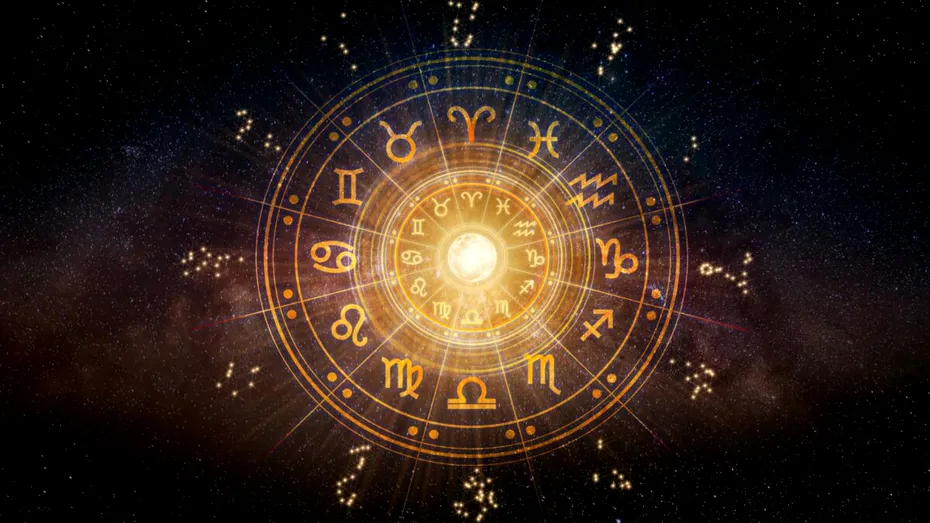 4 zodii cu noroc spectaculos până la 1 octombrie 2025. Obstacolele dispar, iar dorințele li se împlinesc
