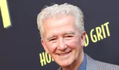 Bobby din „Dallas” a ajuns la 77 de ani. Cum arată și ce mai face astăzi Patrick Duffy?