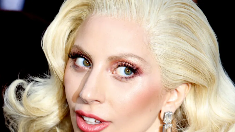 Boala care nu-i dă pace cântăreței Lady Gaga. Zilnic se confruntă cu dureri chinuitoare