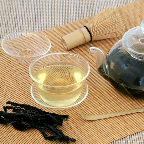 „Ozempic natural”: Descoperirea revoluționară care ar putea schimba lupta cu kilogramele