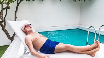 Peste 114.000 de bilete de tratament pentru pensionari! Programul balnear continuă și în 2026