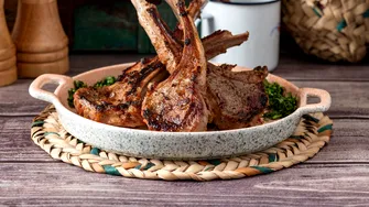 Secretele celei mai bune cărni de oaie! Cum se gătește, de fapt! Rețetele vechi care sunt un adevărat deliciu