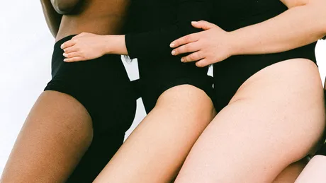 5 lucruri vitale pe care le înveți despre corpul tău la terapie