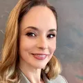 Cum arată Andreea Marin în costum de baie din două piese. Vedeta a slăbit enorm în ultimii ani