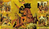 Ce nu e bine să scoți din casă în Ajunul Sfântului Dumitru? Se spune că odată cu ele ar pleca sporul și norocul gospodăriei