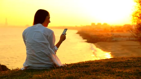 Alegerea partenerului de viață: ce calități să urmărim