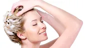Rolul şi beneficiile produselor pentru îngrijirea părului