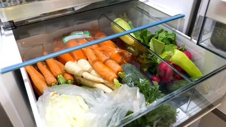 Nu mânca aceste alimente în acest fel! Greșeli frecvente care îți pot afecta sănătatea