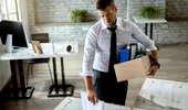 Ce este oboseala provocată de concedieri? Cum să supraviețuiești anxietății provocate de reducerile nesfârșite de personal
