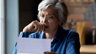 Schimbări importante la deciziile de pensionare. Detaliile pe care viitorii pensionari trebuie să le verifice