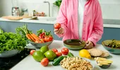 Dieta daneză- Cum slăbești 11 kilograme în 13 zile. Beneficii, riscuri, plan alimentar