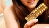 Cu hormonii nu e de joaca! Aflati la ce ne expunem din cauza alimentiei nesanatoase si a contraceptivelor!