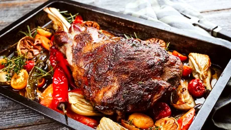 Impactul meselor hiper-calorice pe termen scurt asupra metabolismului