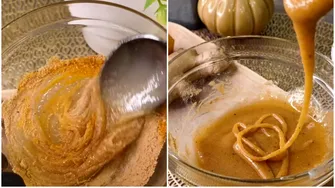 Cel mai puternic antiinflamator natural. O linguriță pe zi poate aduce beneficii uriașe sănătății tale