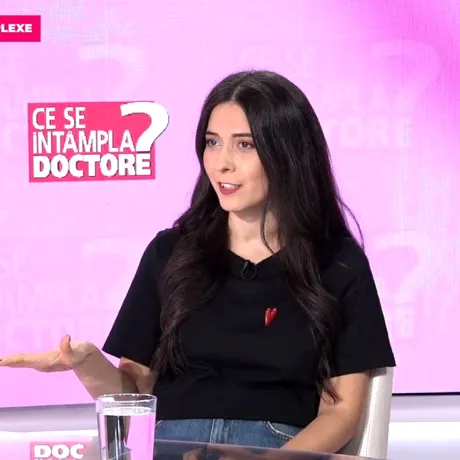 Dezvoltarea emoțiilor complexe a copiilor, la vârsta de 2-3 ani
