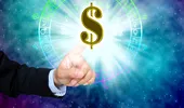 Finalul lunii iulie aduce noroc la bani pentru patru zodii. Cine sunt favoriții astrelor?