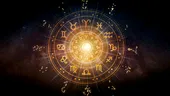 4 zodii cu noroc spectaculos până la 1 octombrie 2025. Obstacolele dispar, iar dorințele li se împlinesc