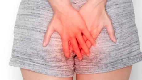 Limfogranulomatoza inghinală: cauze, simptome, tratament