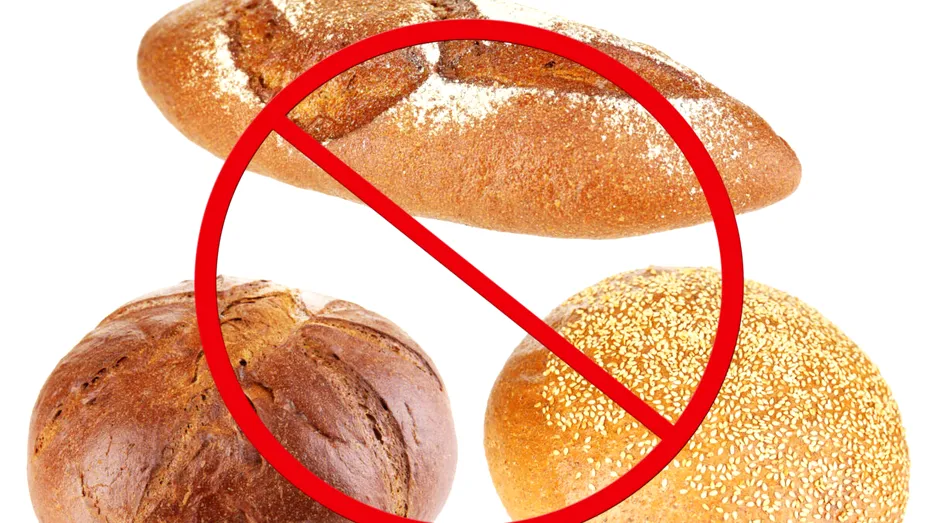 Ce se întâmplă în organismul tău dacă renunți la carbohidrați timp de 14 zile