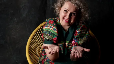 Metode de calmare pentru părinți pentru a nu își bate copiii. Explică psihologul Camelia Anca Baciu