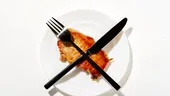 Ce se întâmplă în organism atunci când sari peste o masă! Risc ascuns de dezechilibru