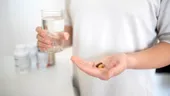 Legătura neașteptată dintre colesterol și cancer. Cercetătorii au găsit o posibilă vulnerabilitate a tumorilor