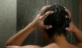 (P) Mătreață și coji? Cum te ajută șamponul antimătreață?