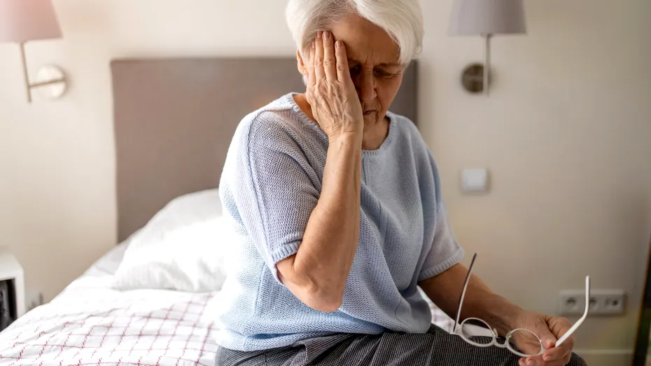 Cum îți dai seama că ai tensiunea mare fără tensiometru. Ce să faci IMEDIAT pentru a o aduce la normal