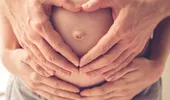 Cursuri gratuite de puericultură pentru gravide şi viitori taţi în Bucureşti