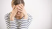 Migrena poate ascunde boli grave